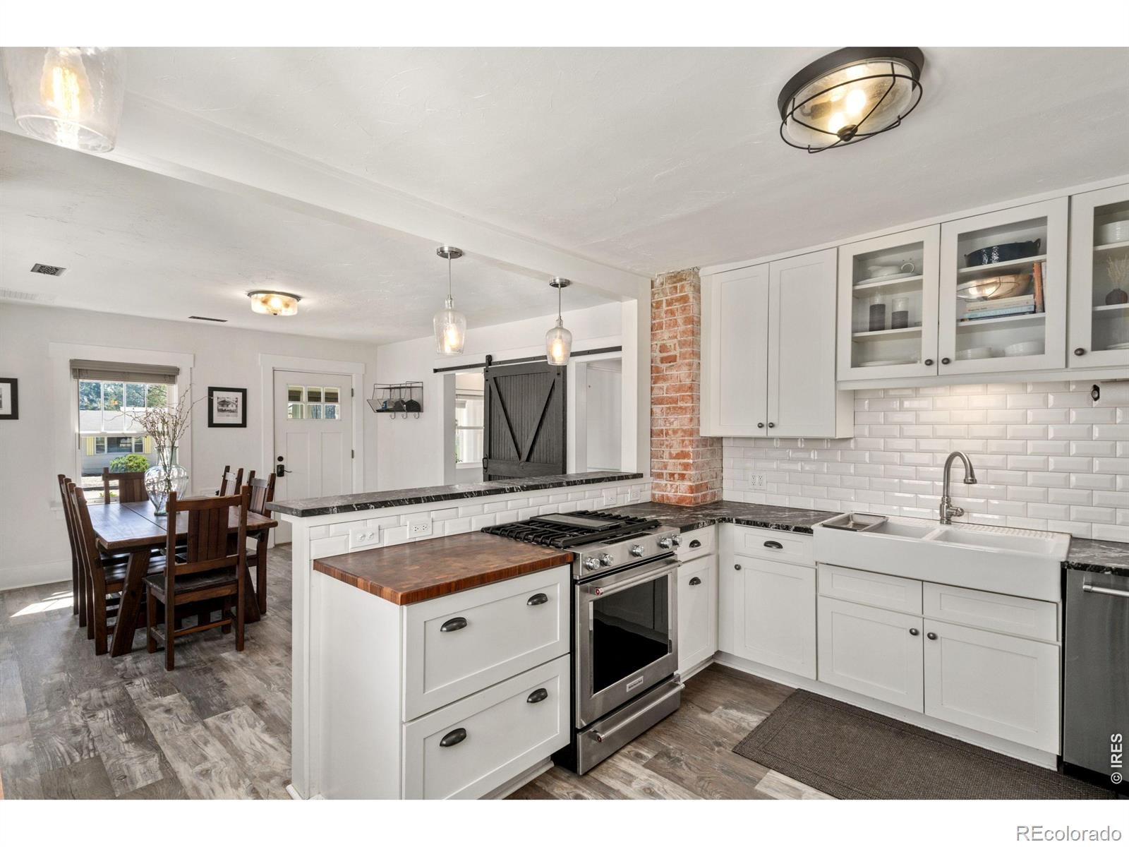 MLS Image #7 for 508 w olive street,fort collins, Colorado