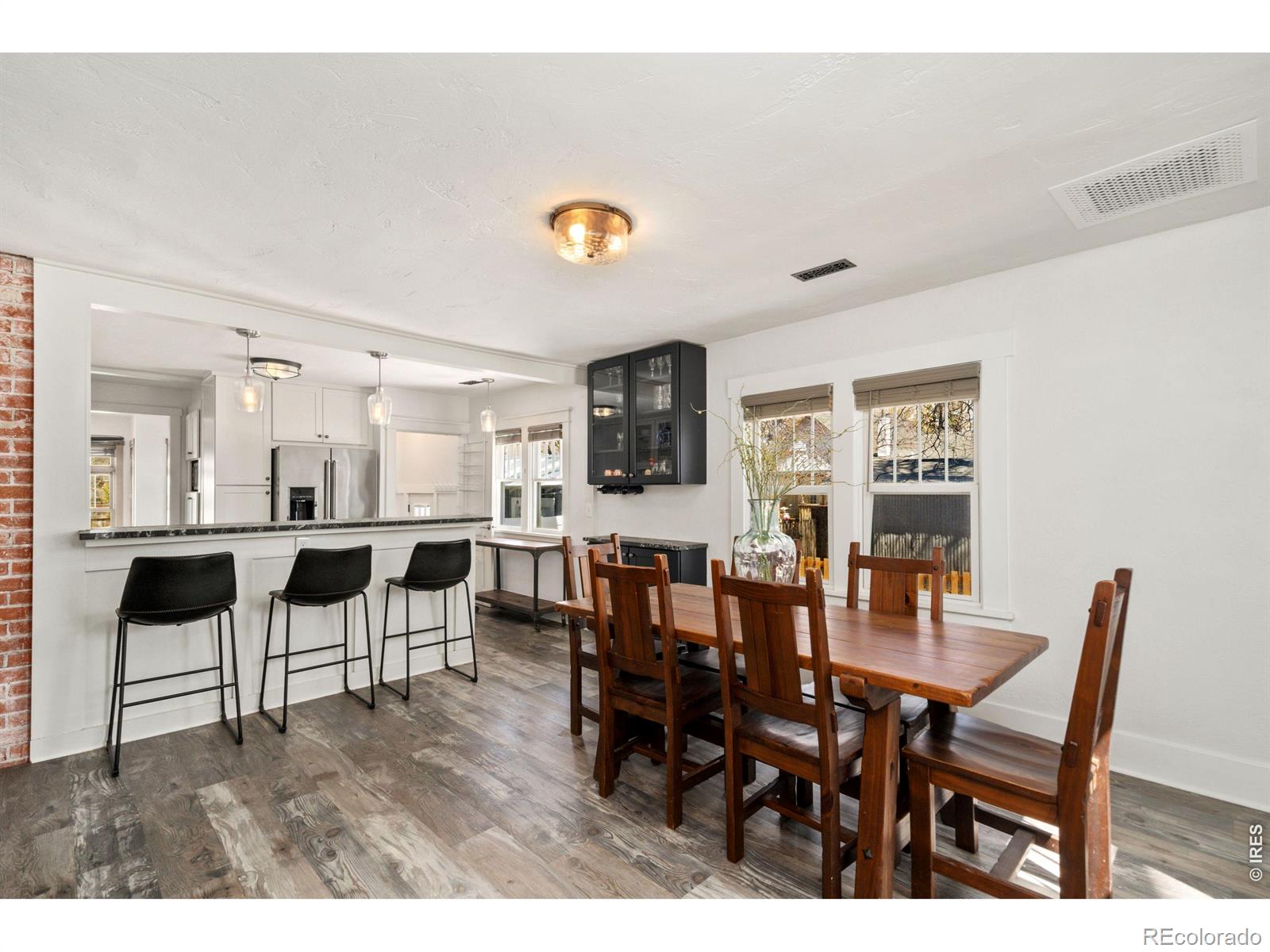 MLS Image #8 for 508 w olive street,fort collins, Colorado