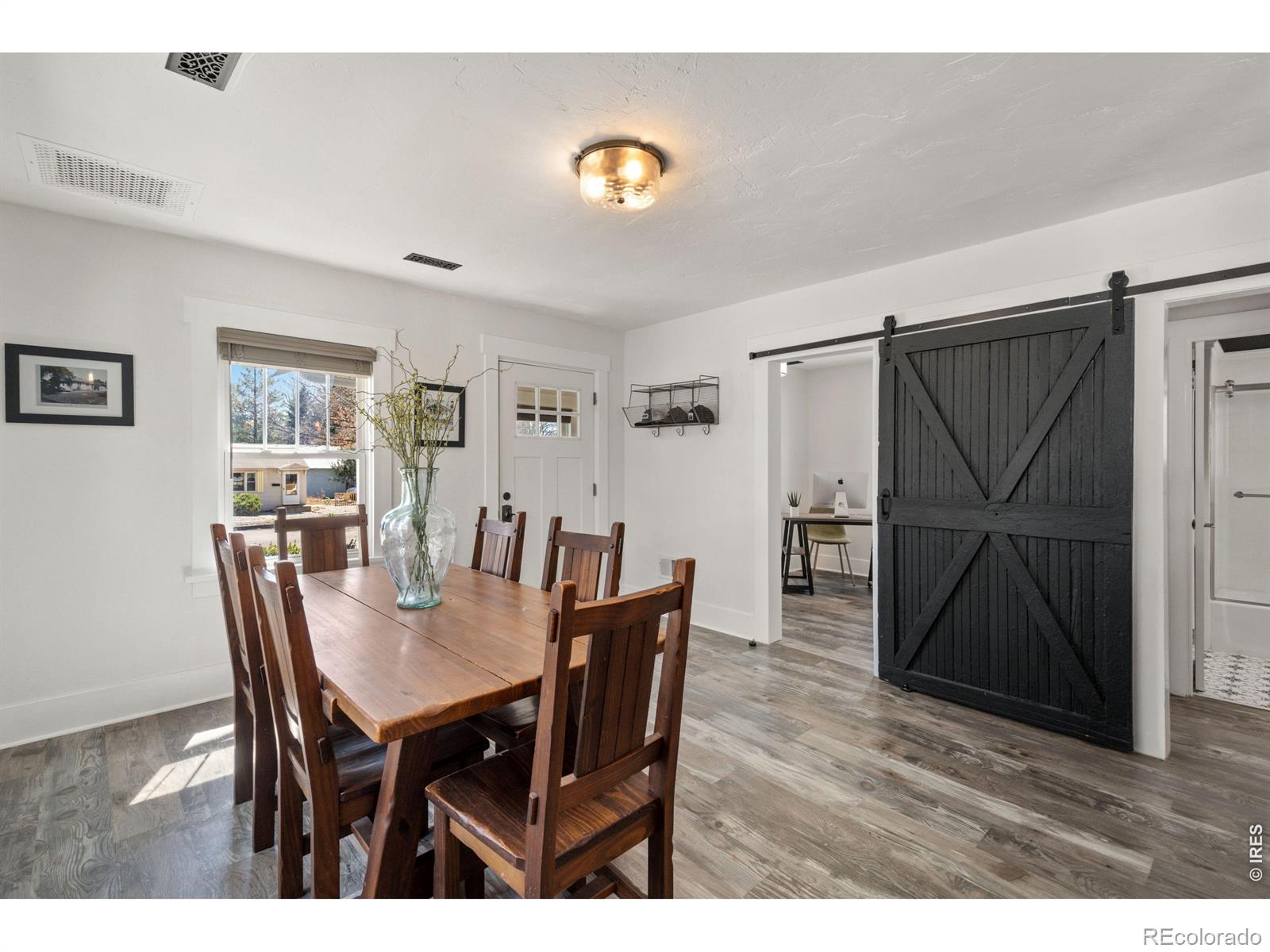 MLS Image #9 for 508 w olive street,fort collins, Colorado