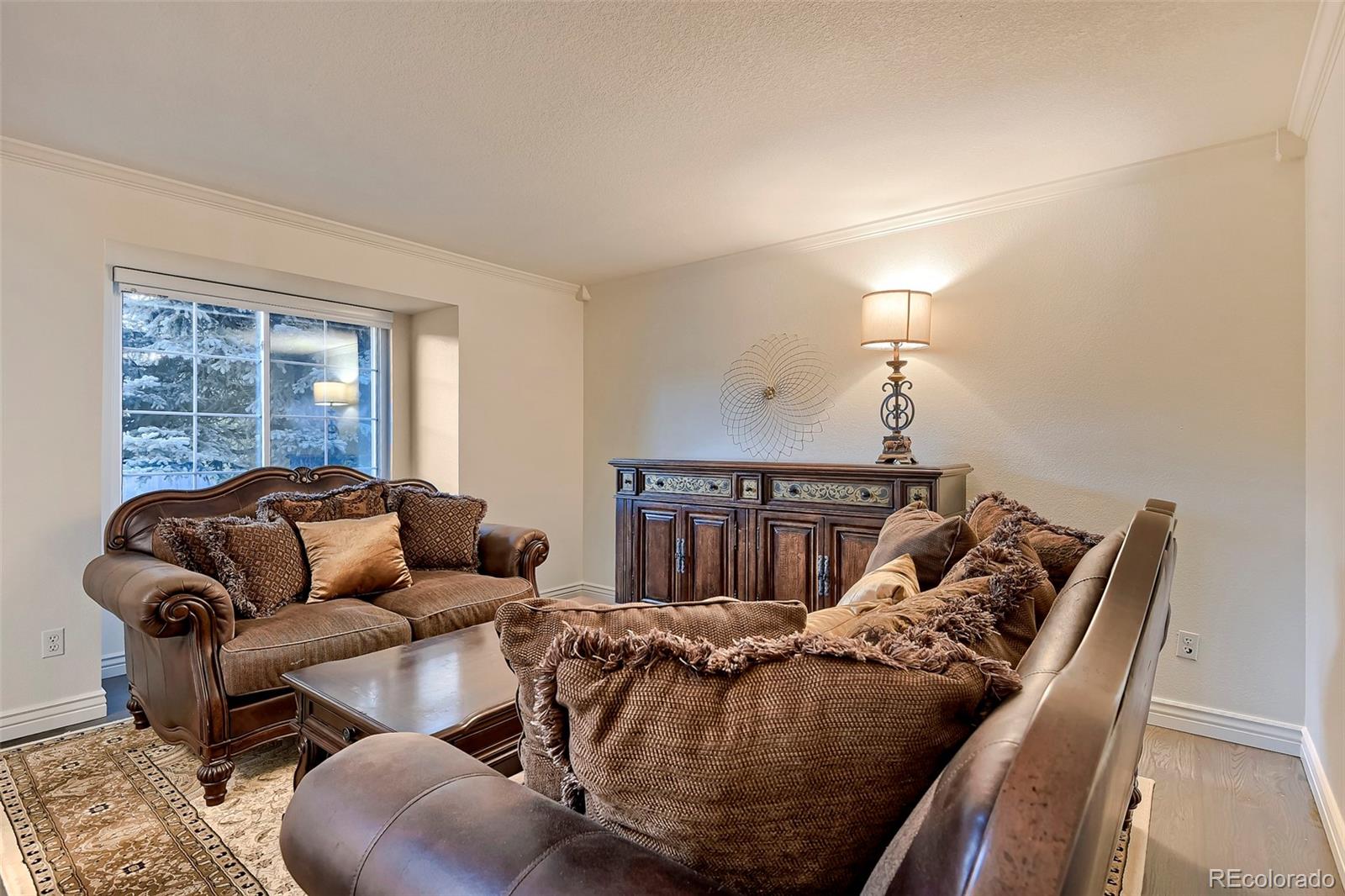 MLS Image #12 for 9361  lark sparrow drive,highlands ranch, Colorado