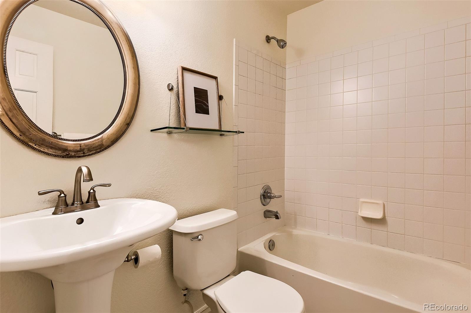 MLS Image #13 for 9361  lark sparrow drive,highlands ranch, Colorado