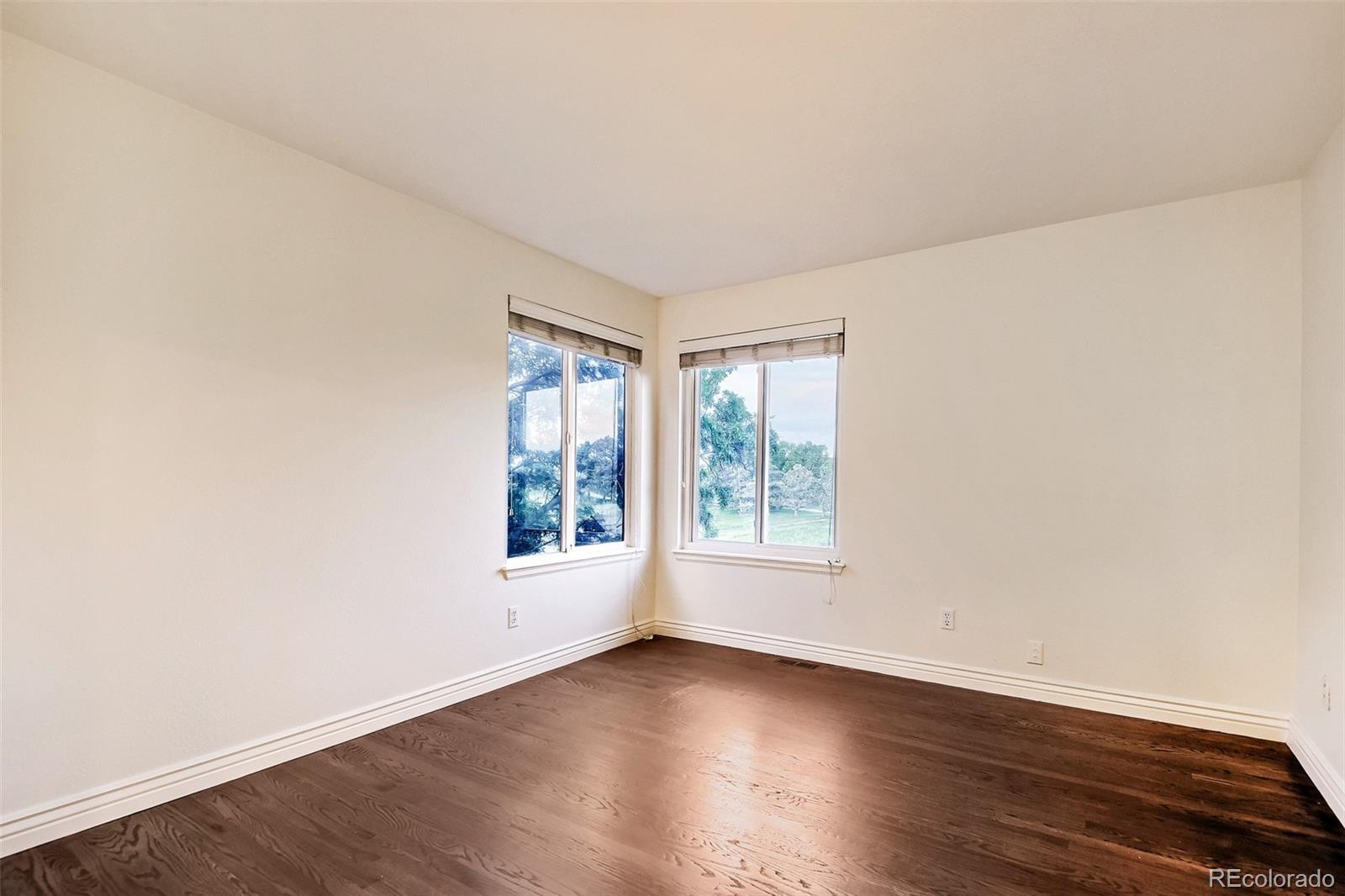MLS Image #14 for 9361  lark sparrow drive,highlands ranch, Colorado