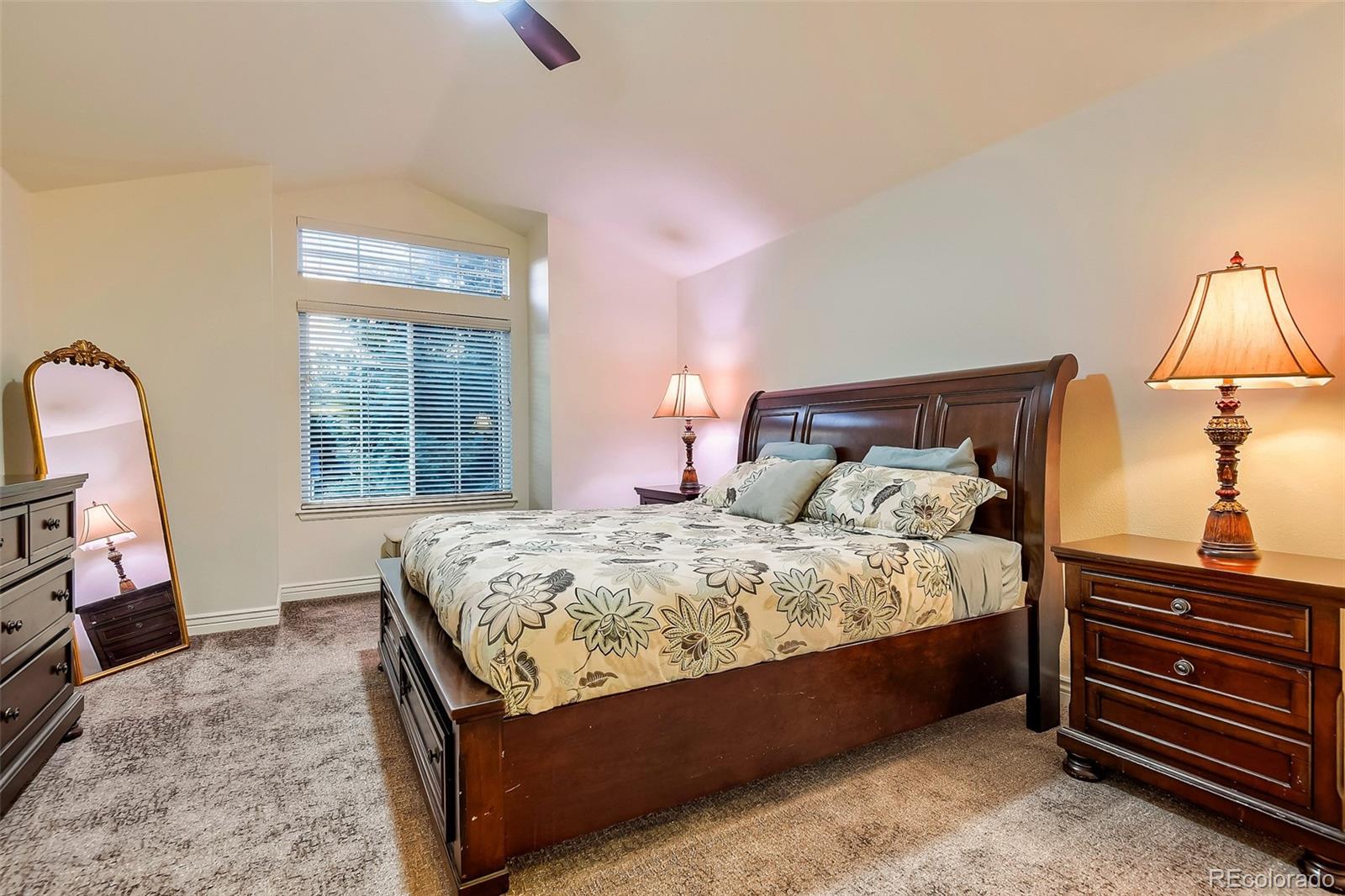 MLS Image #16 for 9361  lark sparrow drive,highlands ranch, Colorado