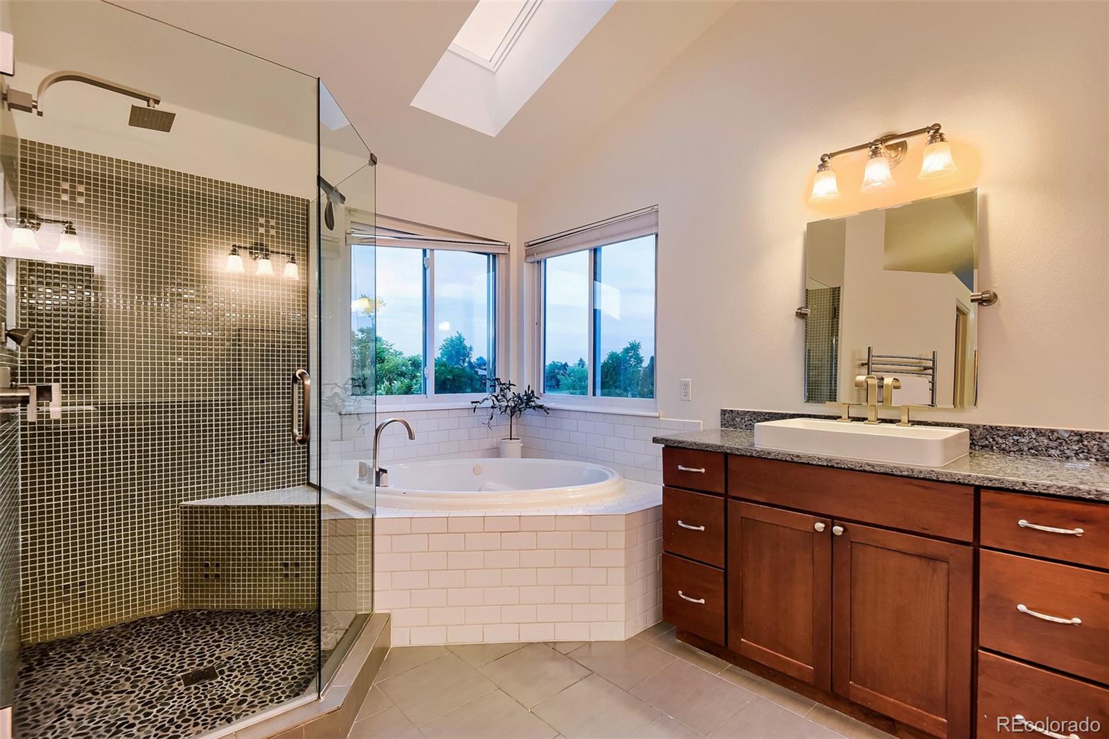 MLS Image #17 for 9361  lark sparrow drive,highlands ranch, Colorado