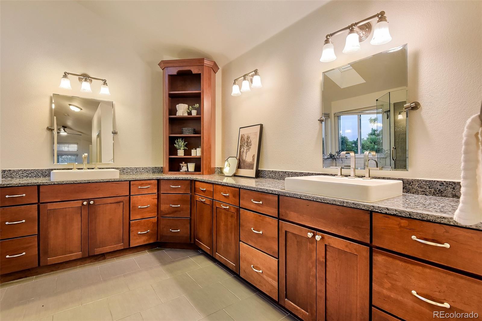 MLS Image #18 for 9361  lark sparrow drive,highlands ranch, Colorado