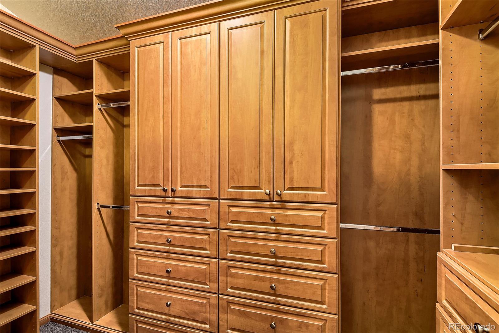 MLS Image #19 for 9361  lark sparrow drive,highlands ranch, Colorado