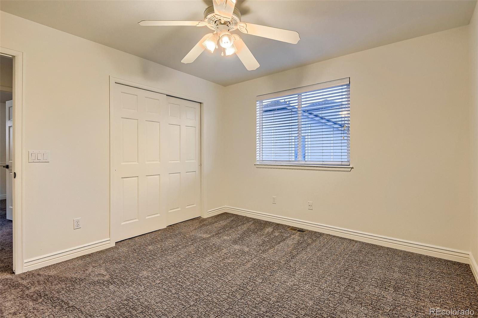MLS Image #20 for 9361  lark sparrow drive,highlands ranch, Colorado