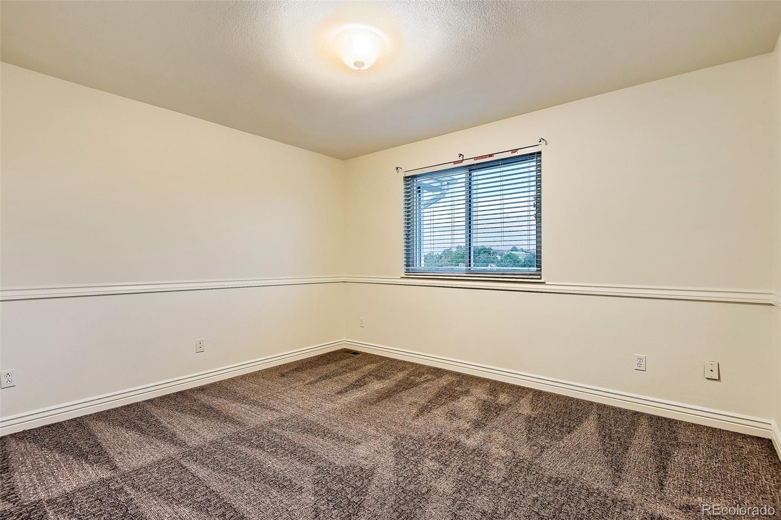 MLS Image #21 for 9361  lark sparrow drive,highlands ranch, Colorado