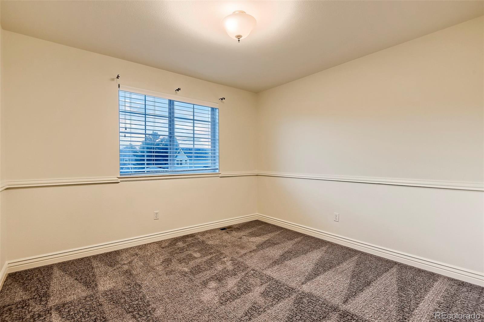 MLS Image #22 for 9361  lark sparrow drive,highlands ranch, Colorado