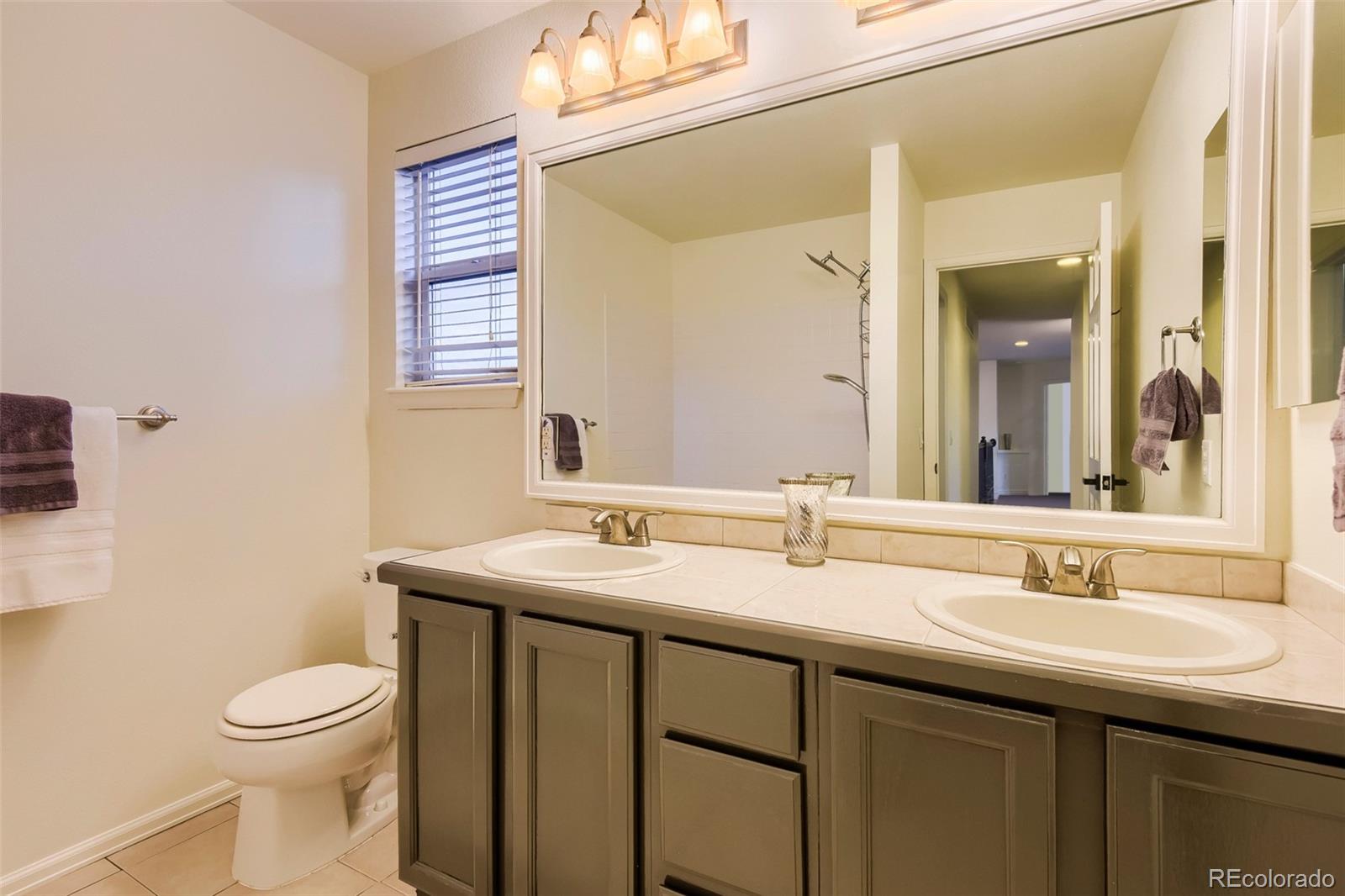 MLS Image #23 for 9361  lark sparrow drive,highlands ranch, Colorado