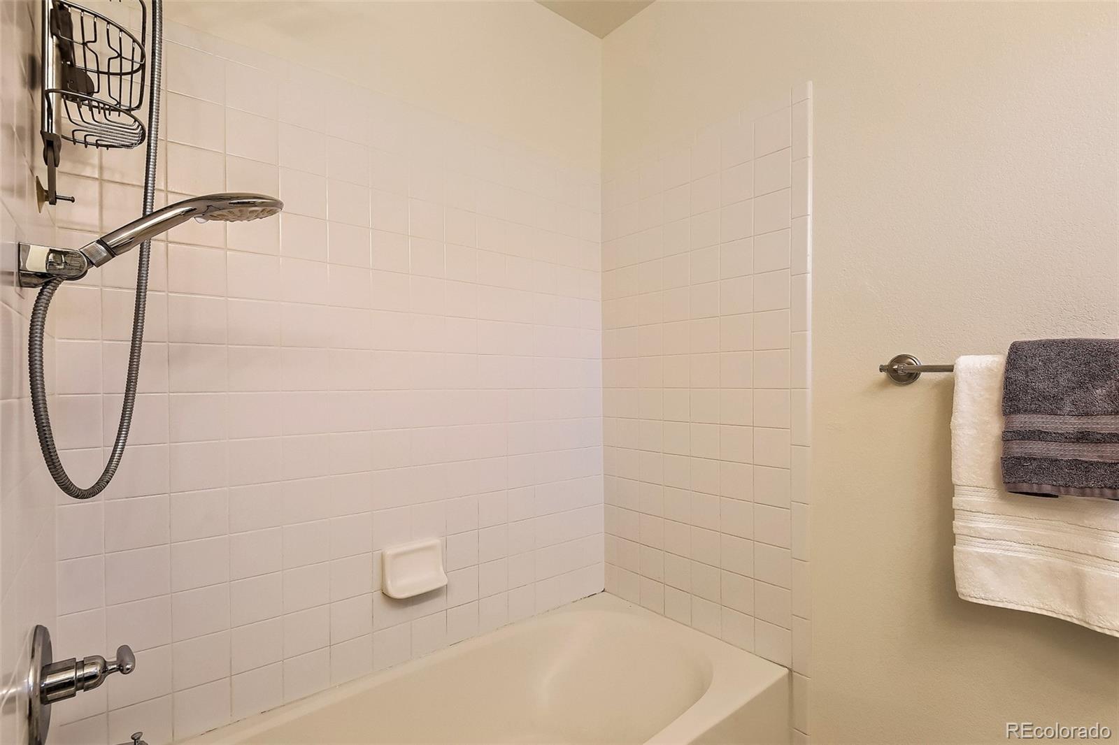 MLS Image #24 for 9361  lark sparrow drive,highlands ranch, Colorado