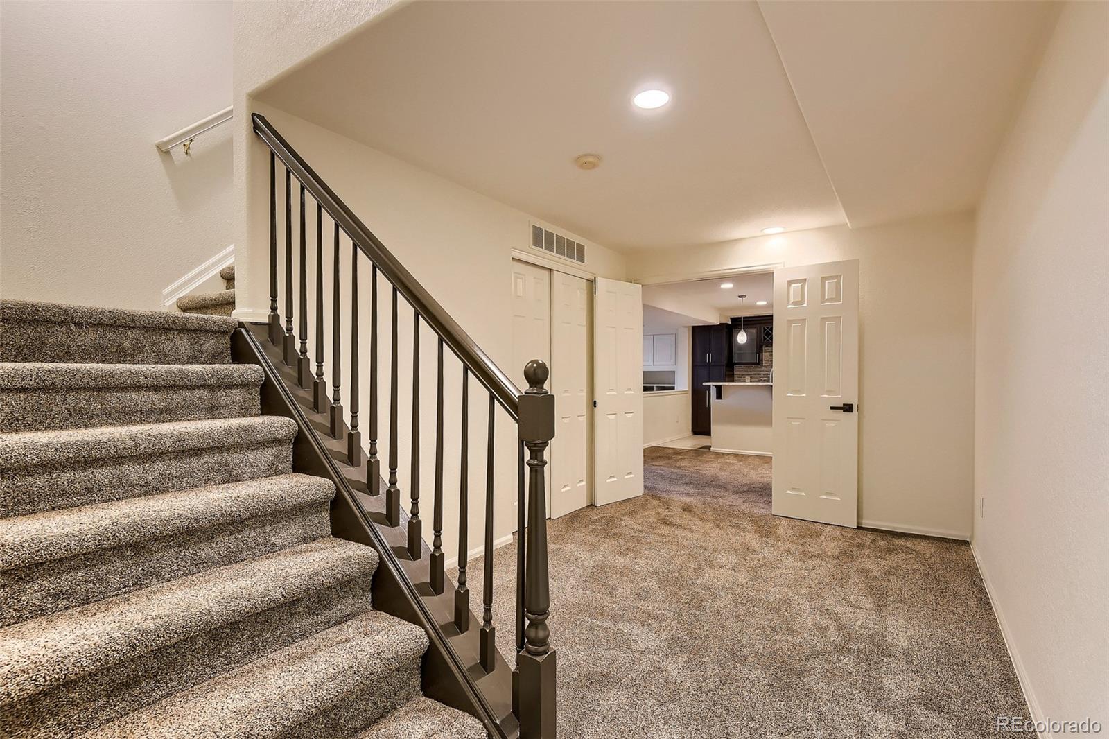 MLS Image #25 for 9361  lark sparrow drive,highlands ranch, Colorado