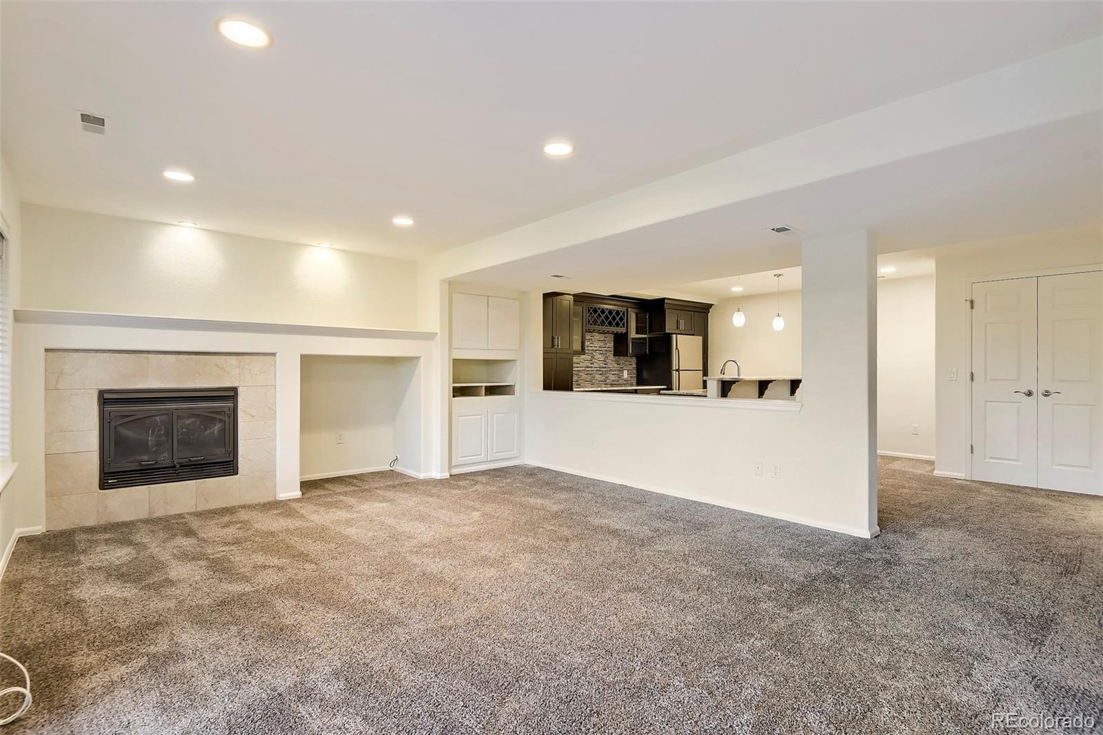 MLS Image #26 for 9361  lark sparrow drive,highlands ranch, Colorado