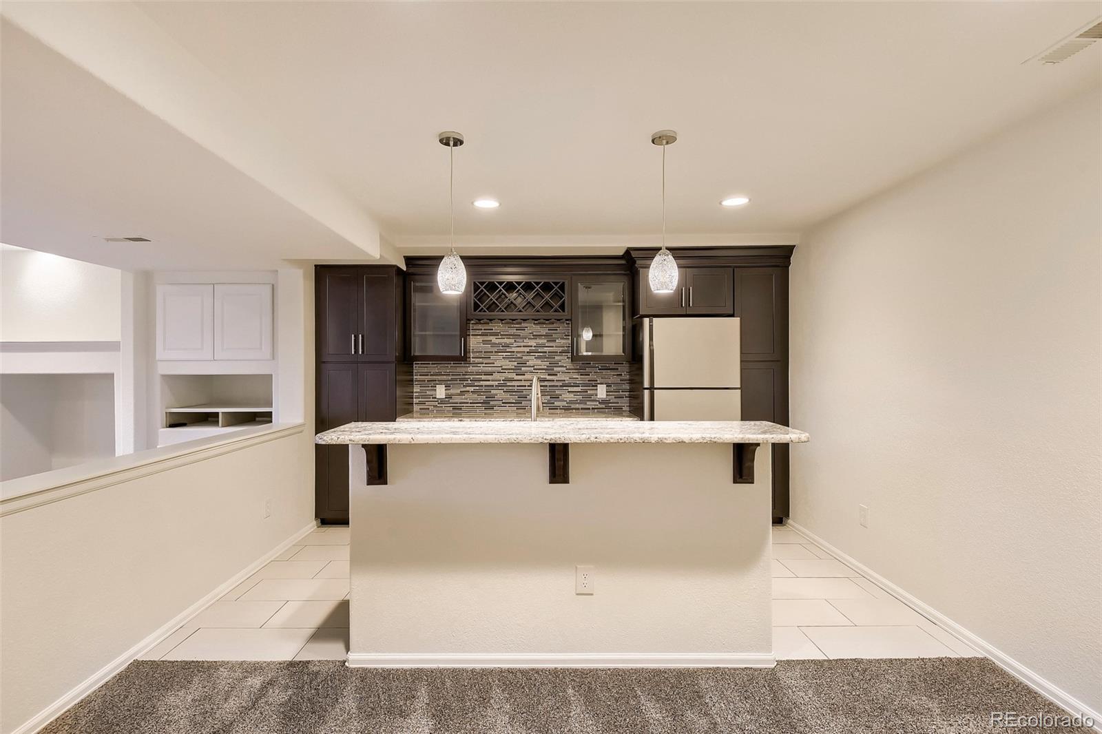 MLS Image #27 for 9361  lark sparrow drive,highlands ranch, Colorado