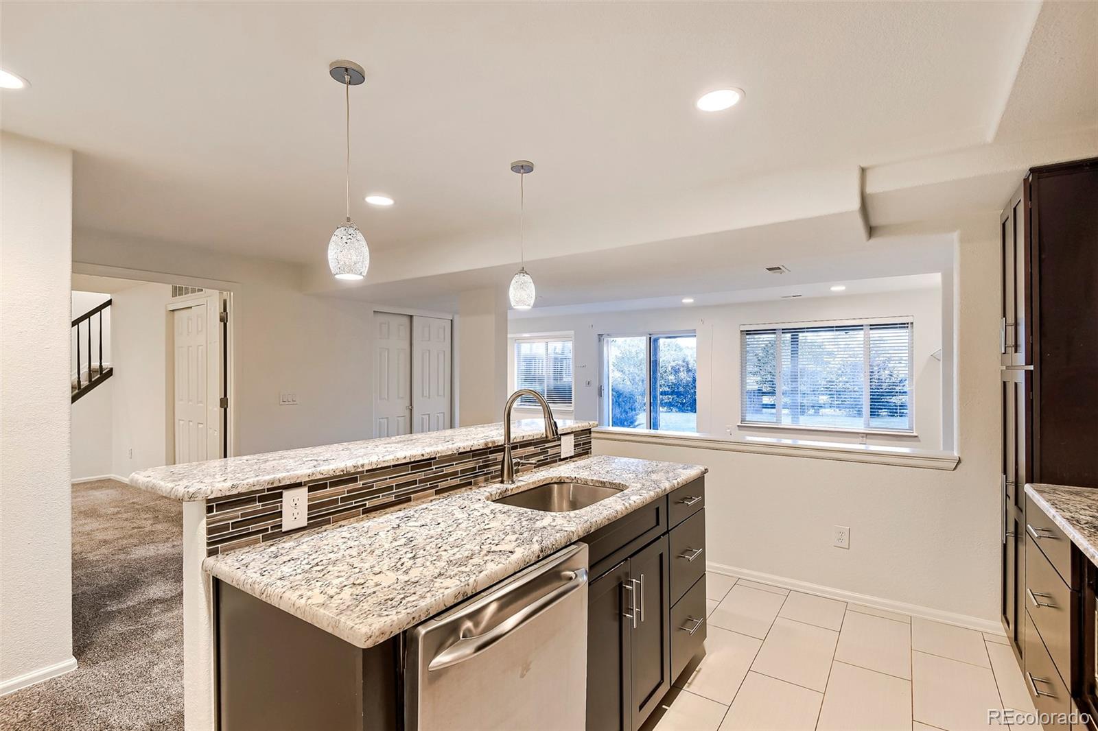 MLS Image #28 for 9361  lark sparrow drive,highlands ranch, Colorado