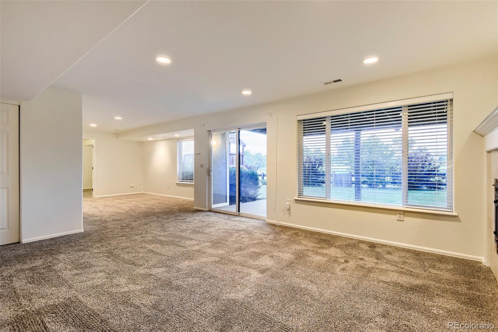 MLS Image #29 for 9361  lark sparrow drive,highlands ranch, Colorado