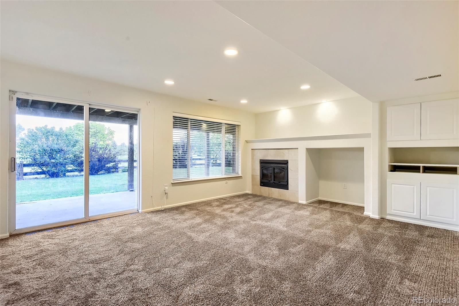 MLS Image #30 for 9361  lark sparrow drive,highlands ranch, Colorado