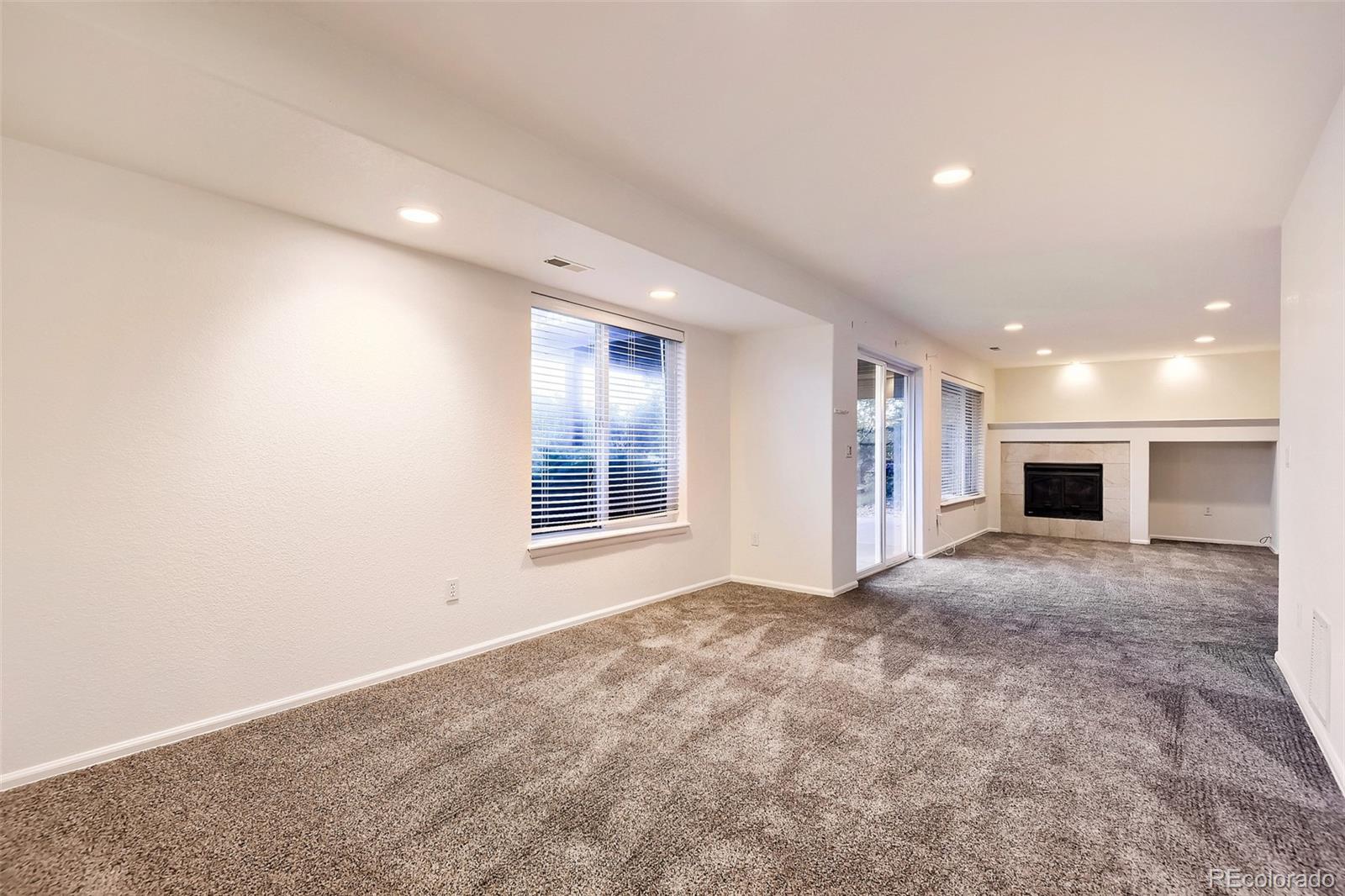 MLS Image #31 for 9361  lark sparrow drive,highlands ranch, Colorado