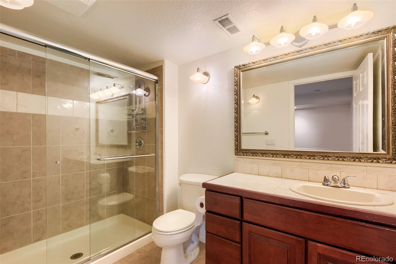 MLS Image #32 for 9361  lark sparrow drive,highlands ranch, Colorado