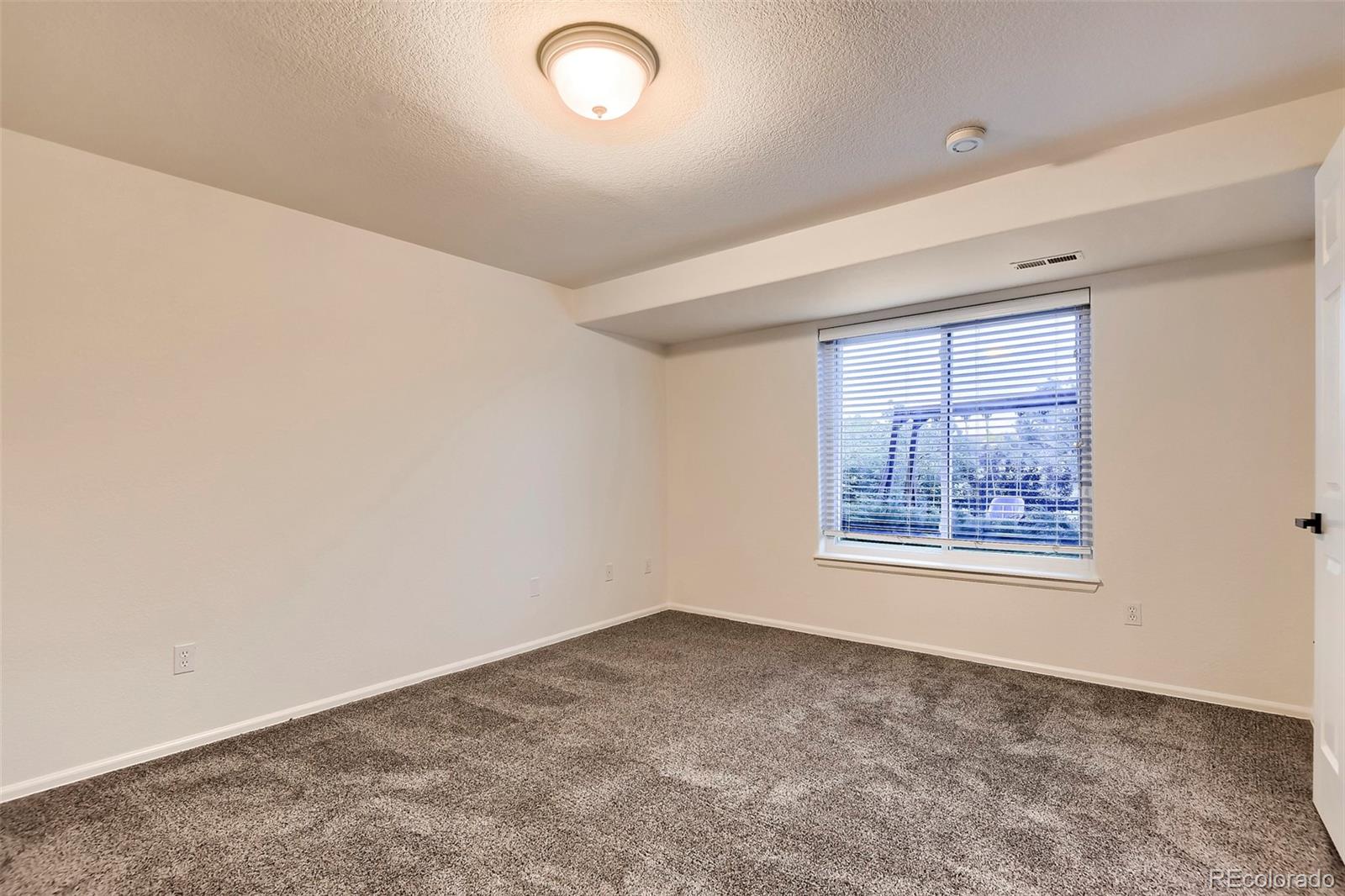 MLS Image #33 for 9361  lark sparrow drive,highlands ranch, Colorado