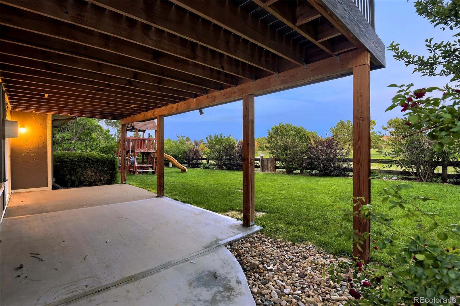 MLS Image #35 for 9361  lark sparrow drive,highlands ranch, Colorado