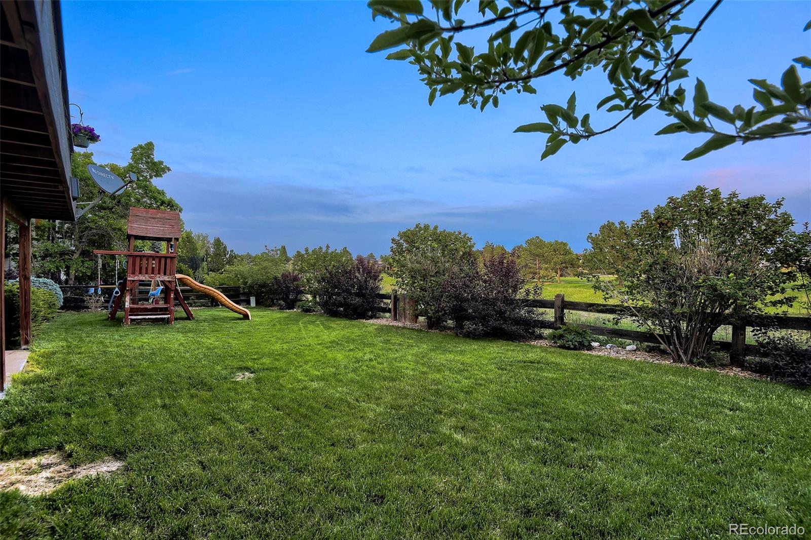 MLS Image #36 for 9361  lark sparrow drive,highlands ranch, Colorado