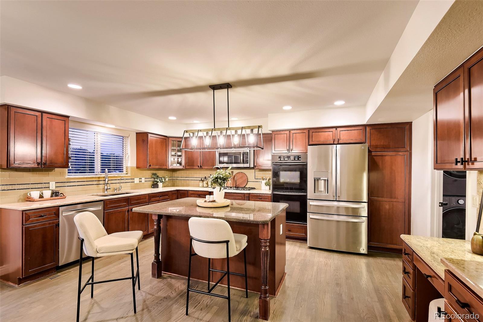 MLS Image #8 for 9361  lark sparrow drive,highlands ranch, Colorado