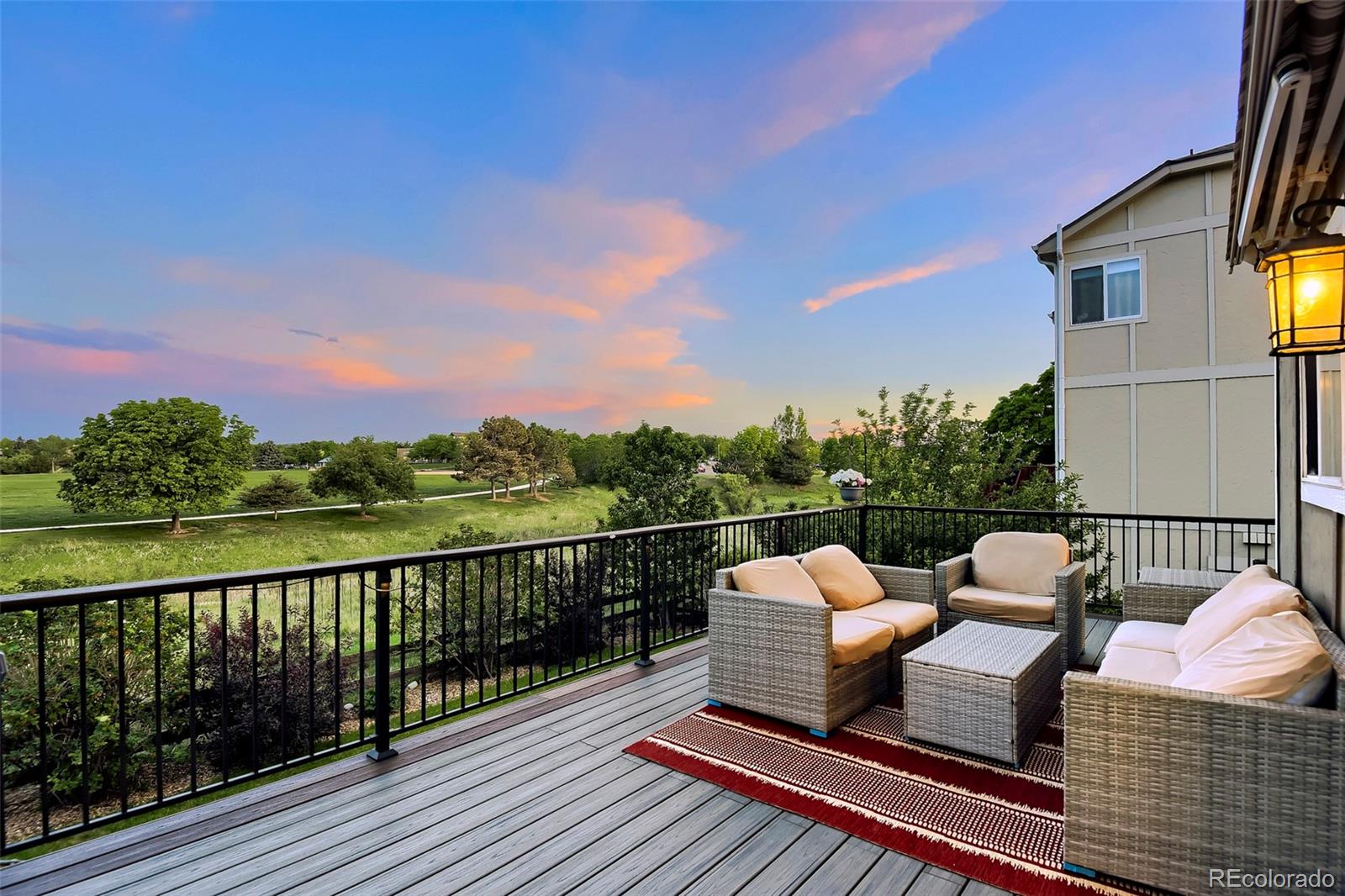 MLS Image #9 for 9361  lark sparrow drive,highlands ranch, Colorado