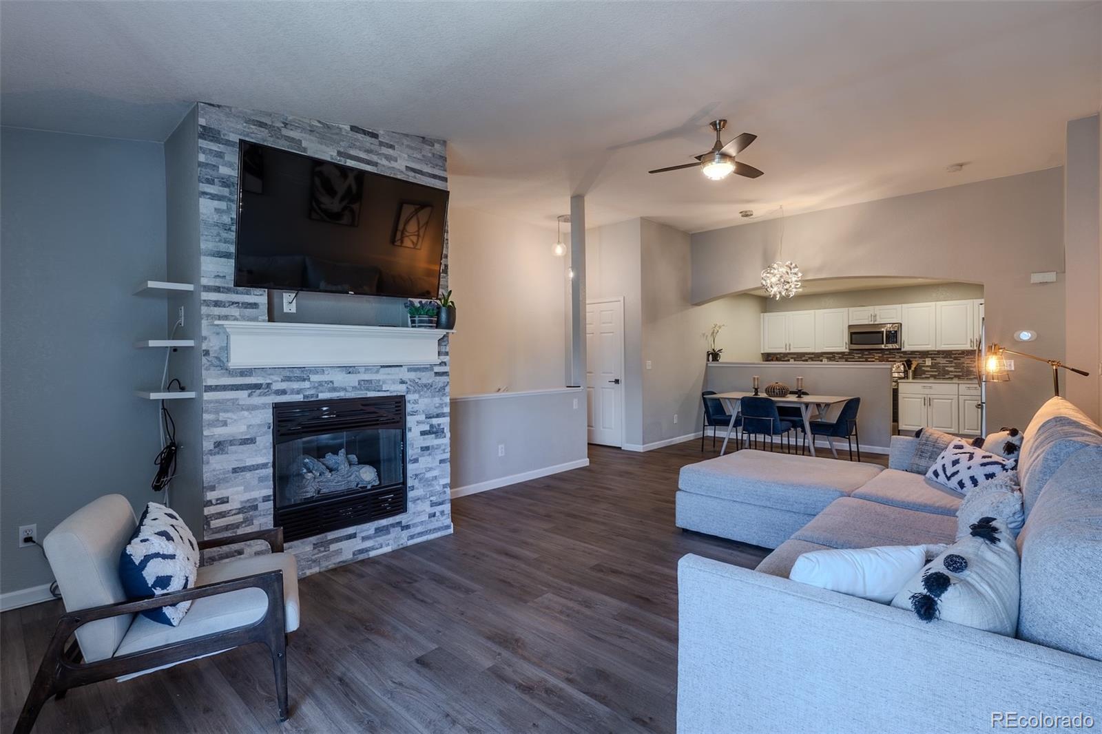 MLS Image #1 for 4271 s blackhawk circle,aurora, Colorado