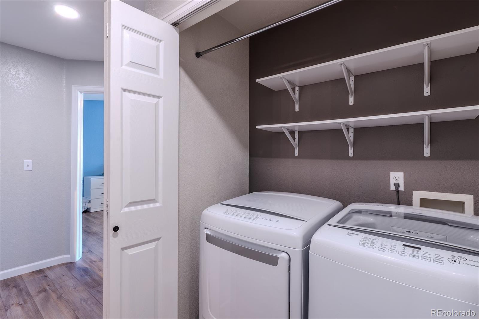 MLS Image #12 for 4271 s blackhawk circle,aurora, Colorado