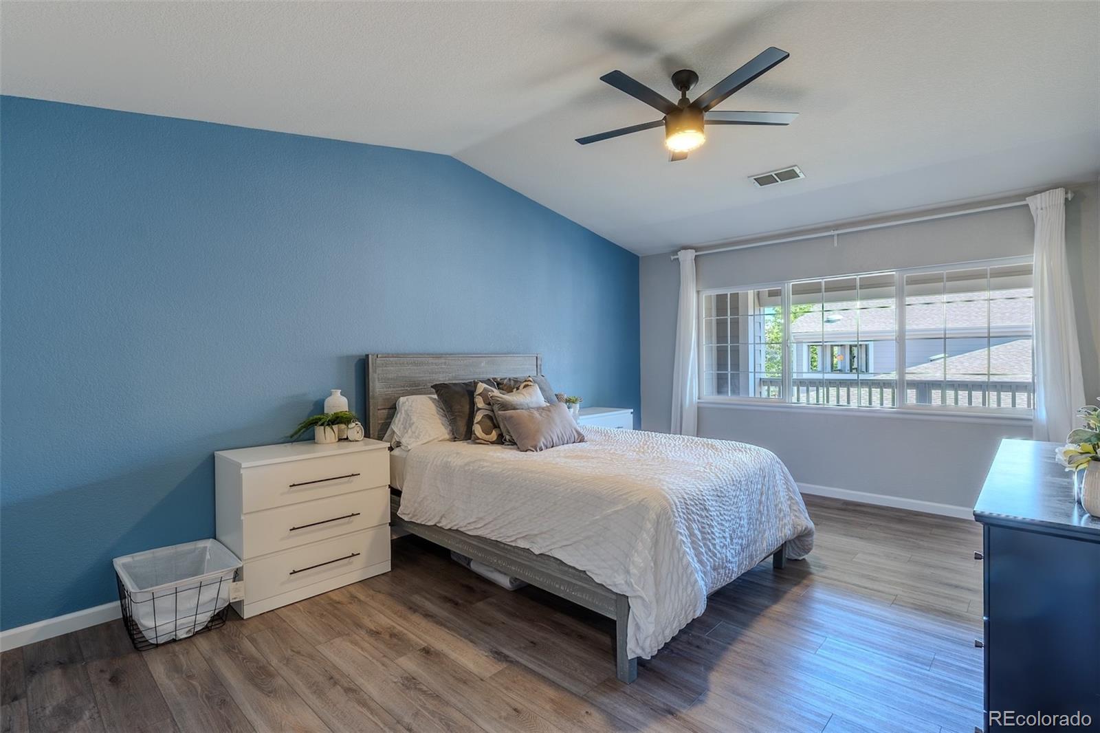 MLS Image #13 for 4271 s blackhawk circle,aurora, Colorado