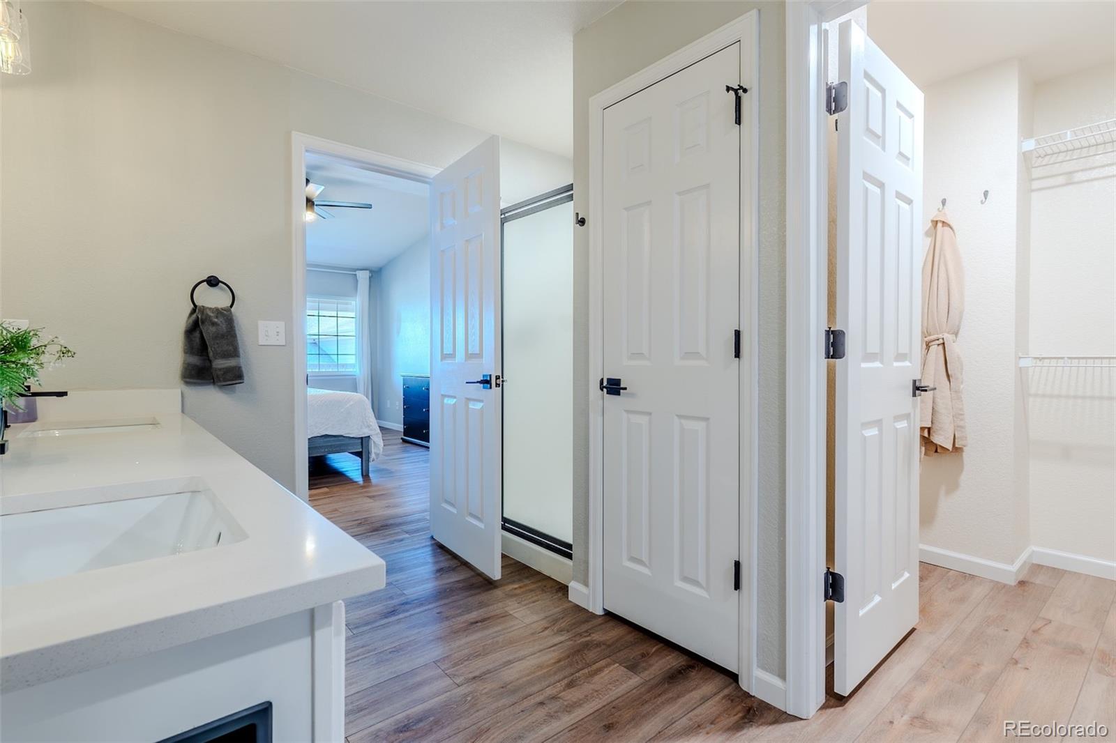 MLS Image #16 for 4271 s blackhawk circle,aurora, Colorado