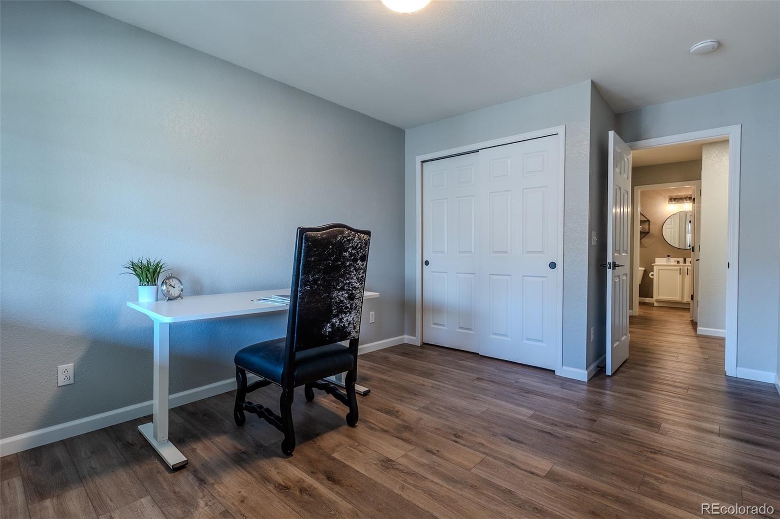 MLS Image #20 for 4271 s blackhawk circle,aurora, Colorado
