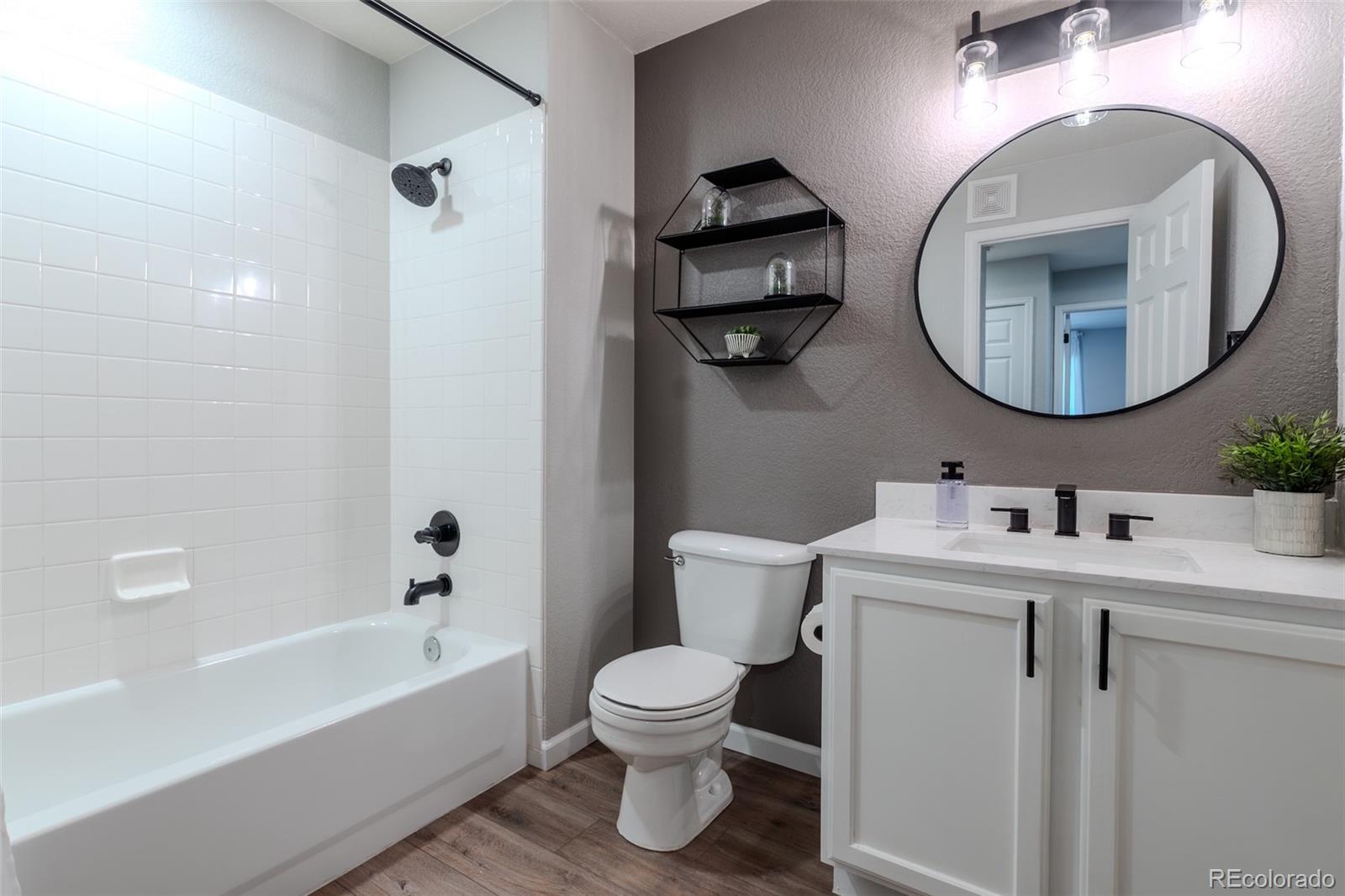 MLS Image #21 for 4271 s blackhawk circle,aurora, Colorado