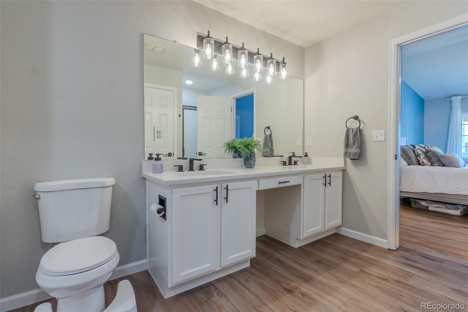 MLS Image #22 for 4271 s blackhawk circle,aurora, Colorado