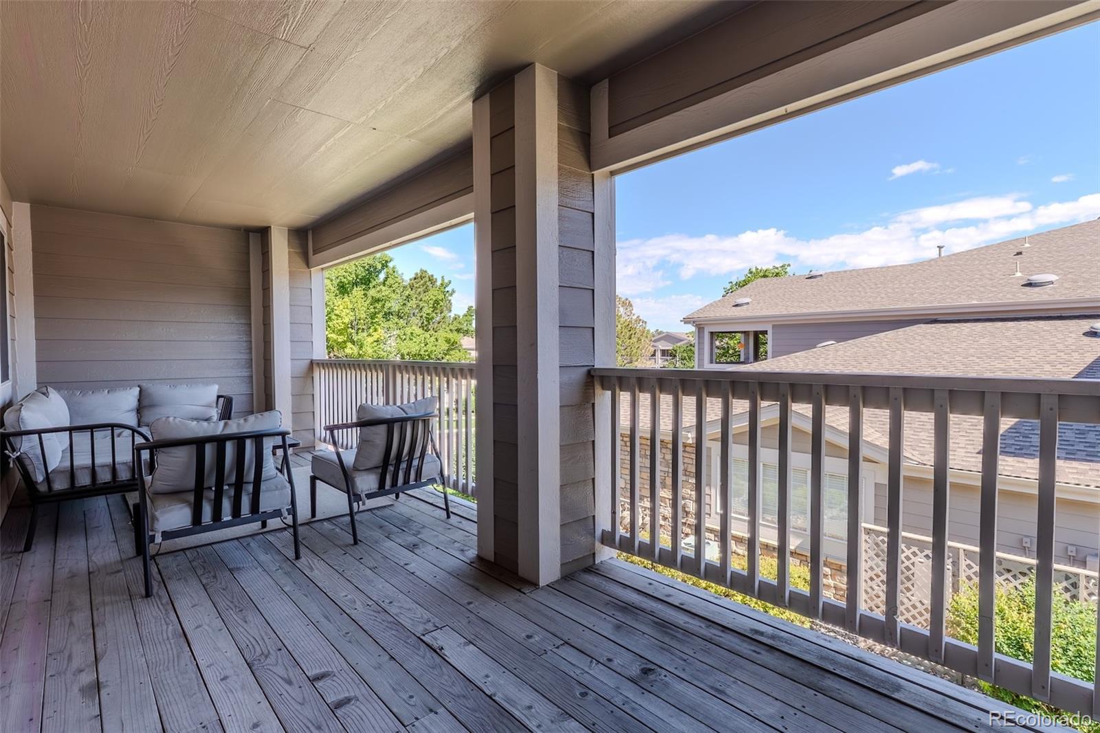 MLS Image #23 for 4271 s blackhawk circle,aurora, Colorado