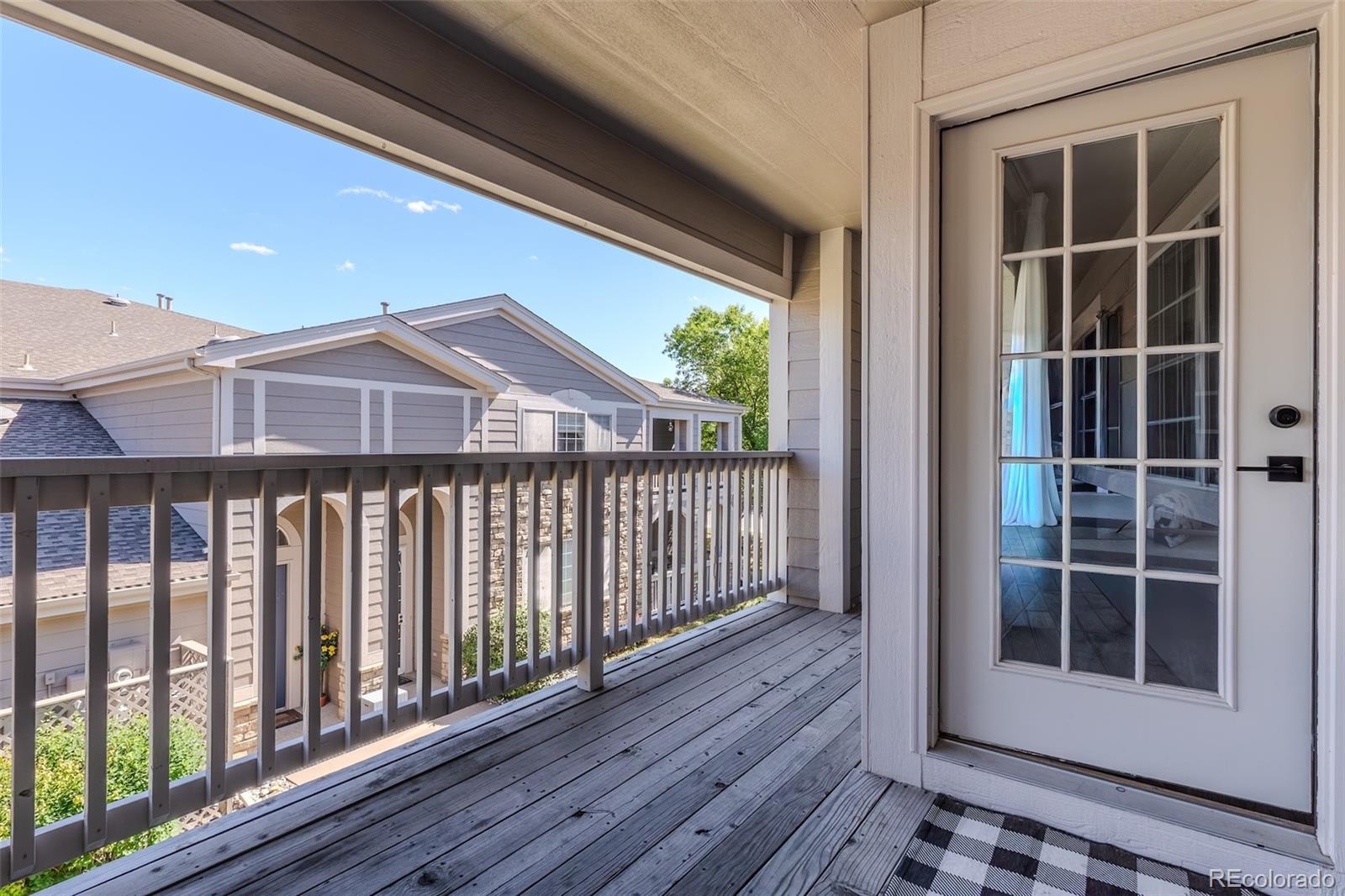 MLS Image #24 for 4271 s blackhawk circle,aurora, Colorado