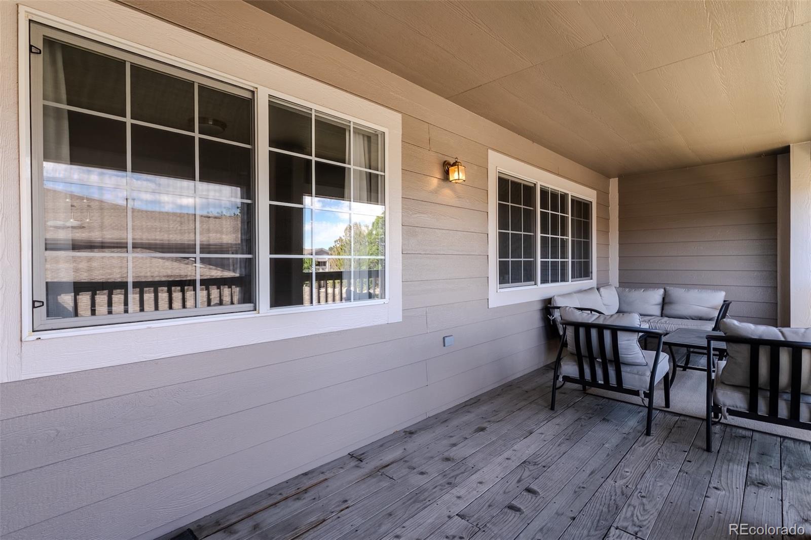 MLS Image #25 for 4271 s blackhawk circle,aurora, Colorado