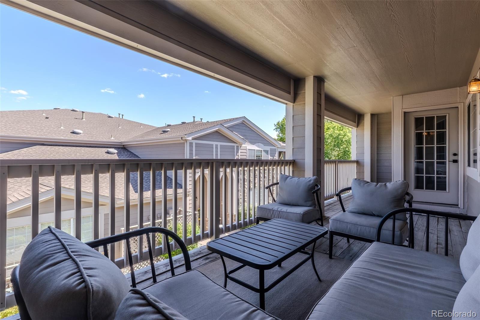MLS Image #26 for 4271 s blackhawk circle,aurora, Colorado