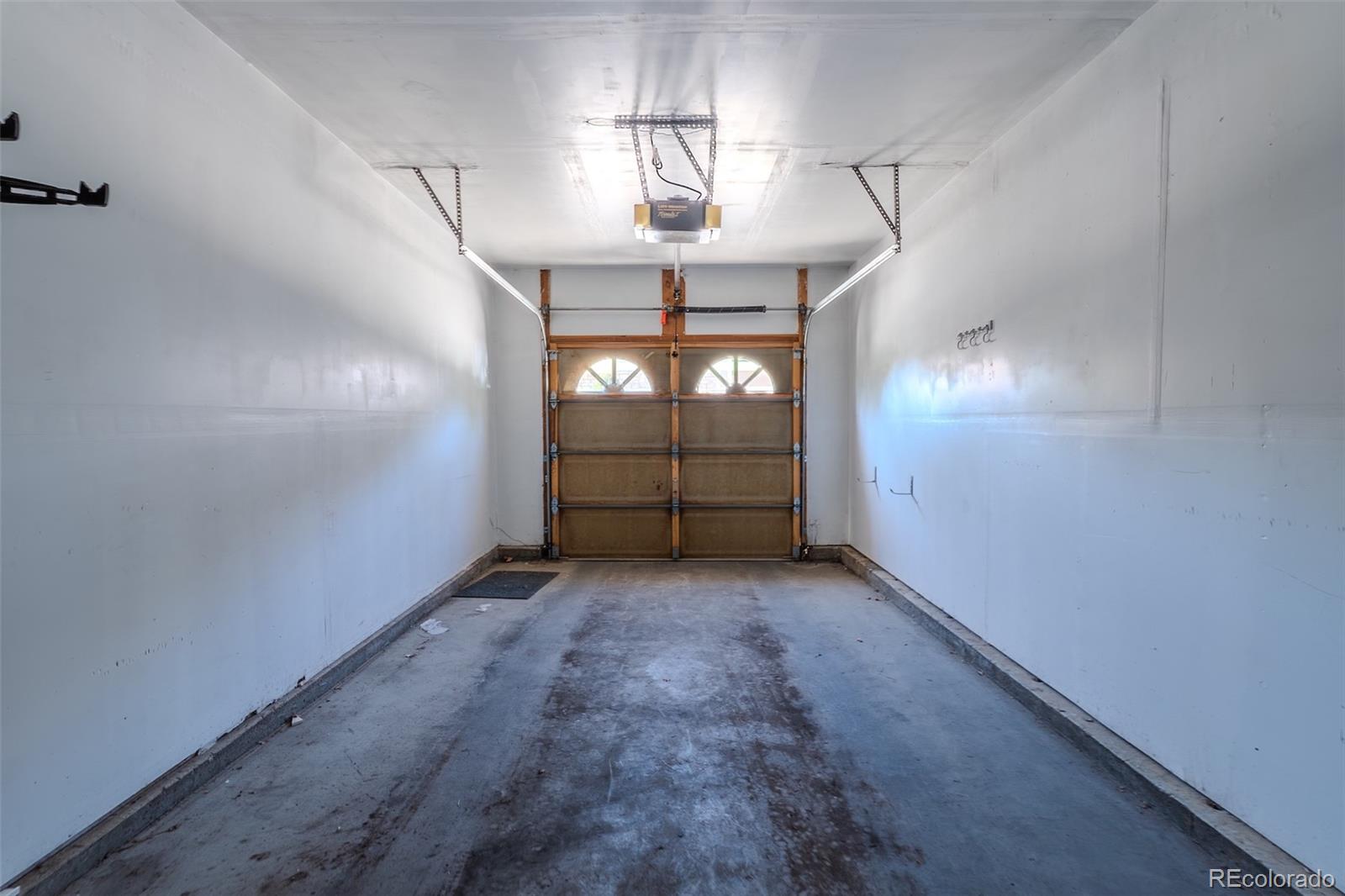 MLS Image #27 for 4271 s blackhawk circle,aurora, Colorado