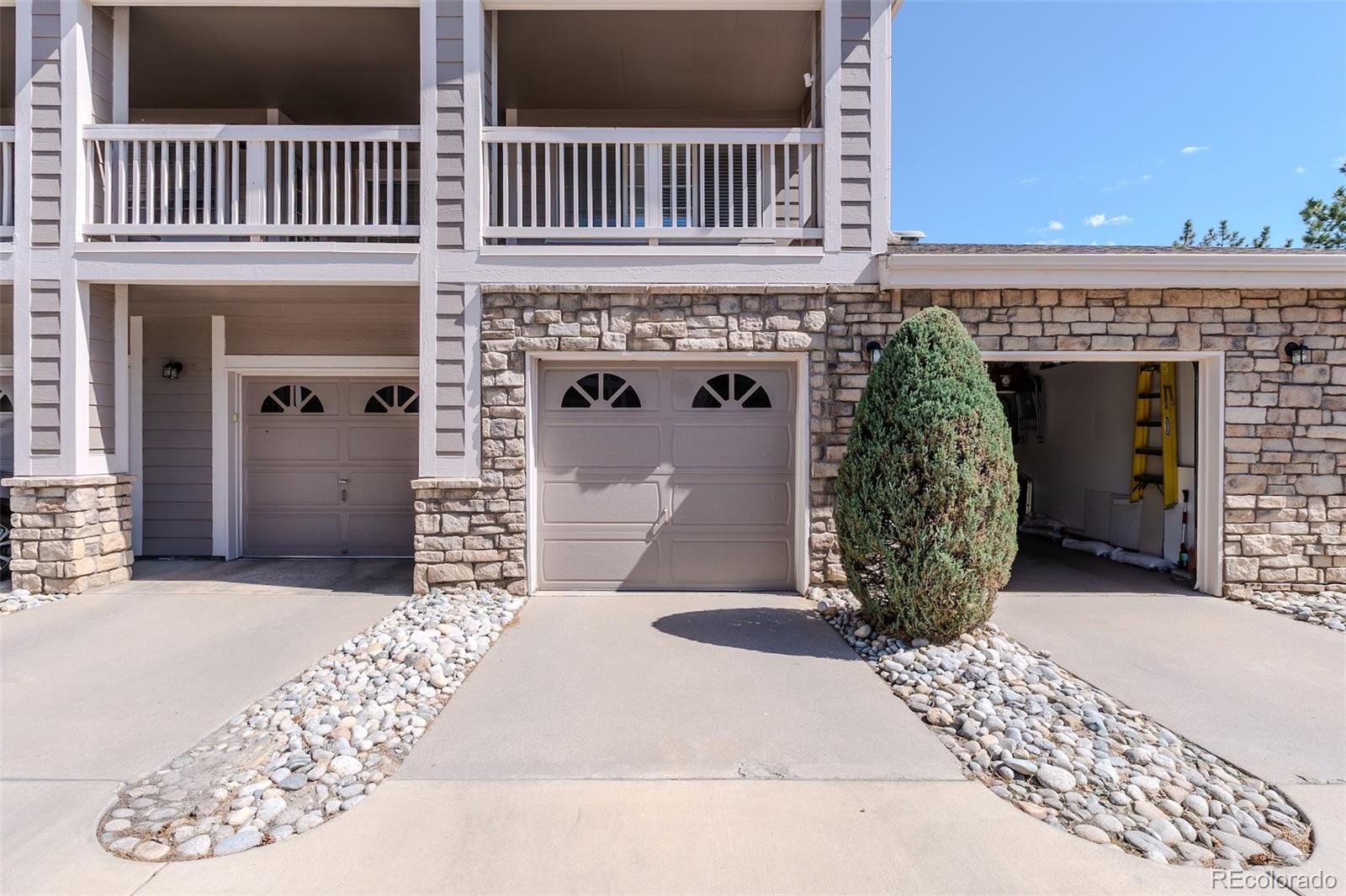 MLS Image #28 for 4271 s blackhawk circle,aurora, Colorado