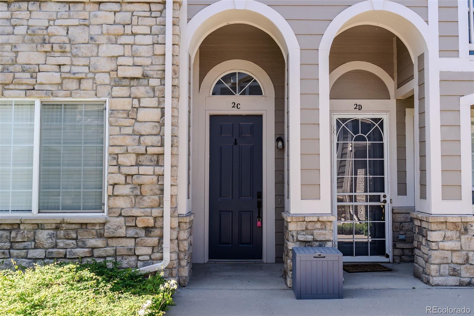 MLS Image #29 for 4271 s blackhawk circle,aurora, Colorado