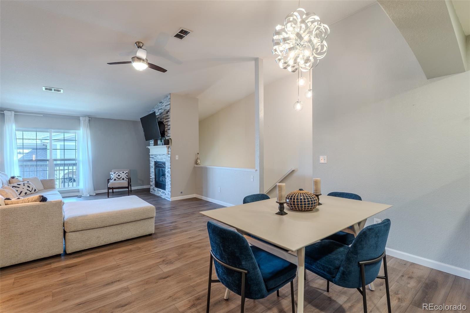 MLS Image #5 for 4271 s blackhawk circle,aurora, Colorado