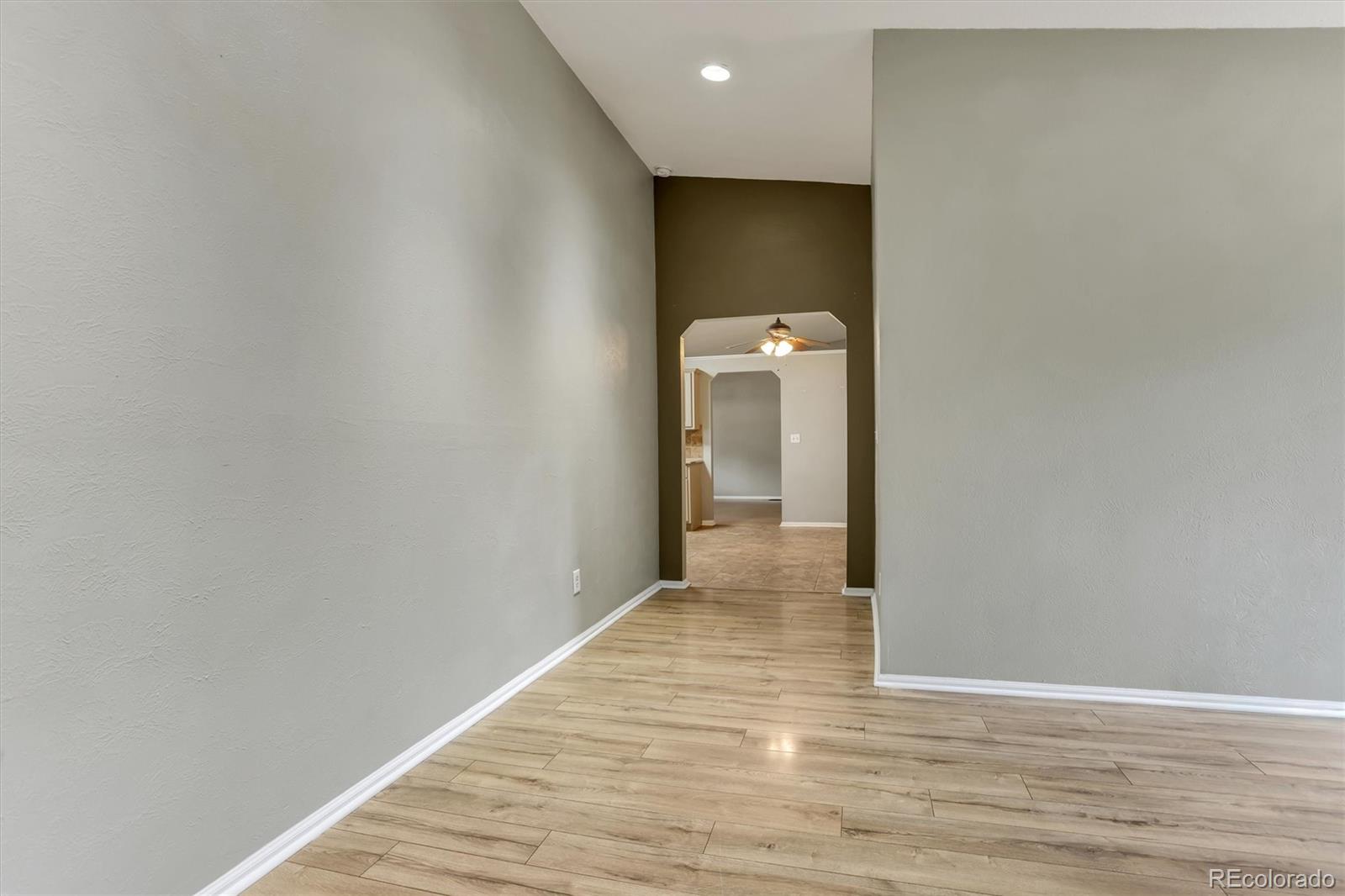 MLS Image #10 for 5892 w 75th place,arvada, Colorado