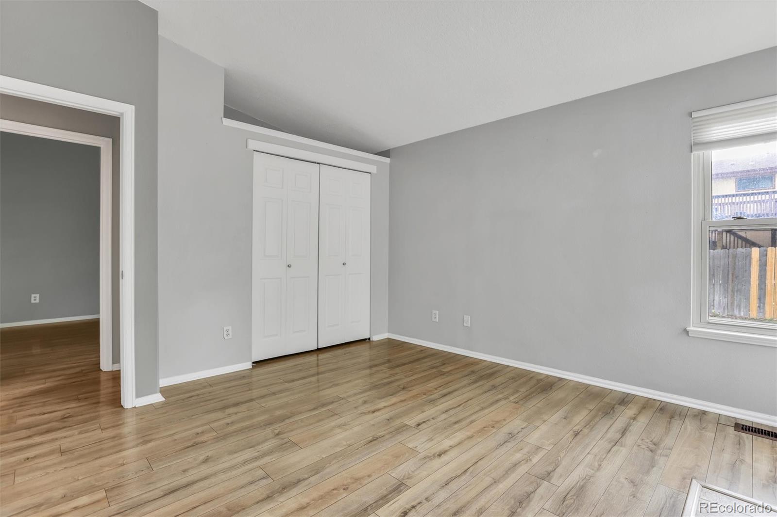MLS Image #11 for 5892 w 75th place,arvada, Colorado