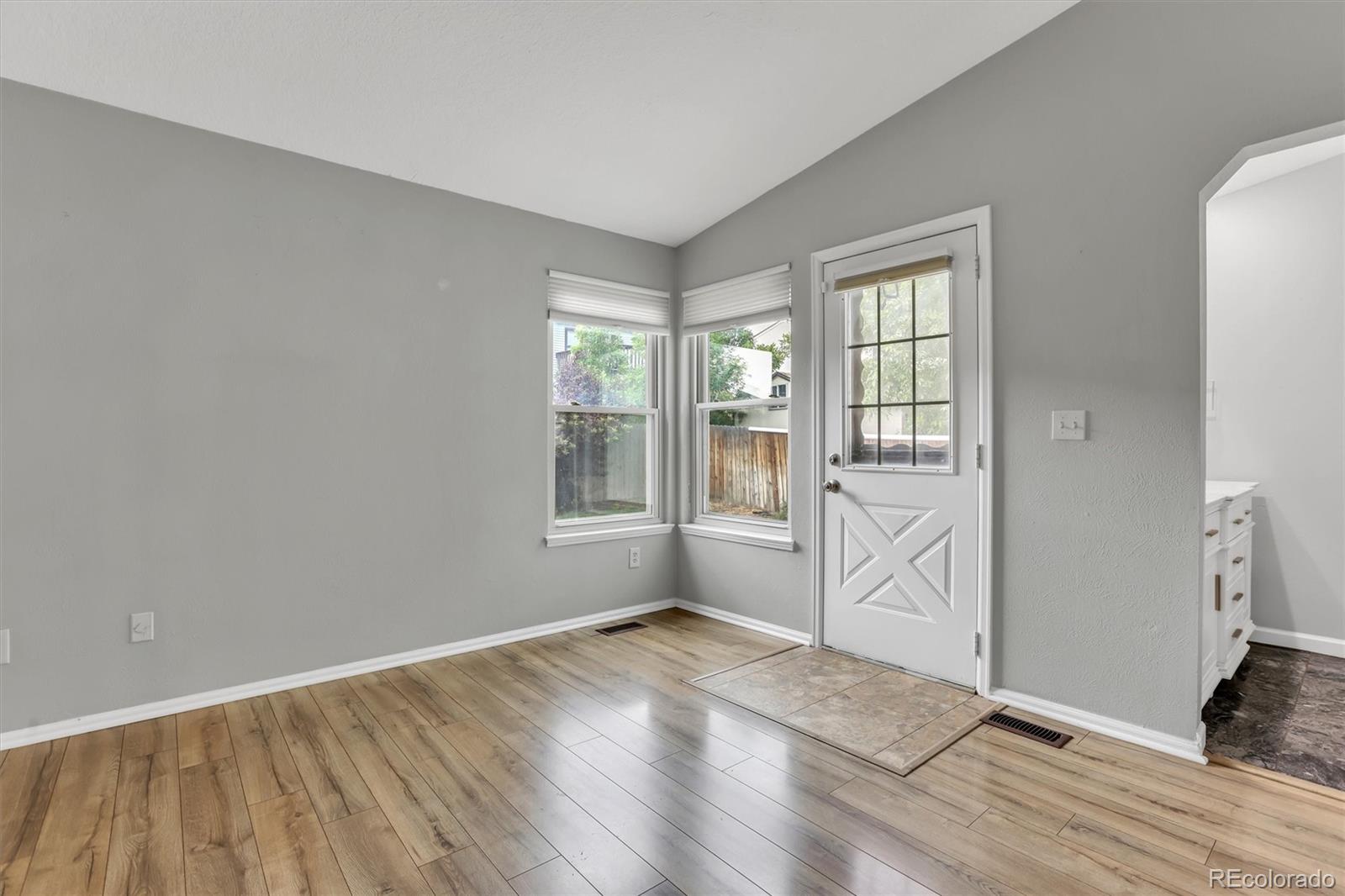 MLS Image #12 for 5892 w 75th place,arvada, Colorado