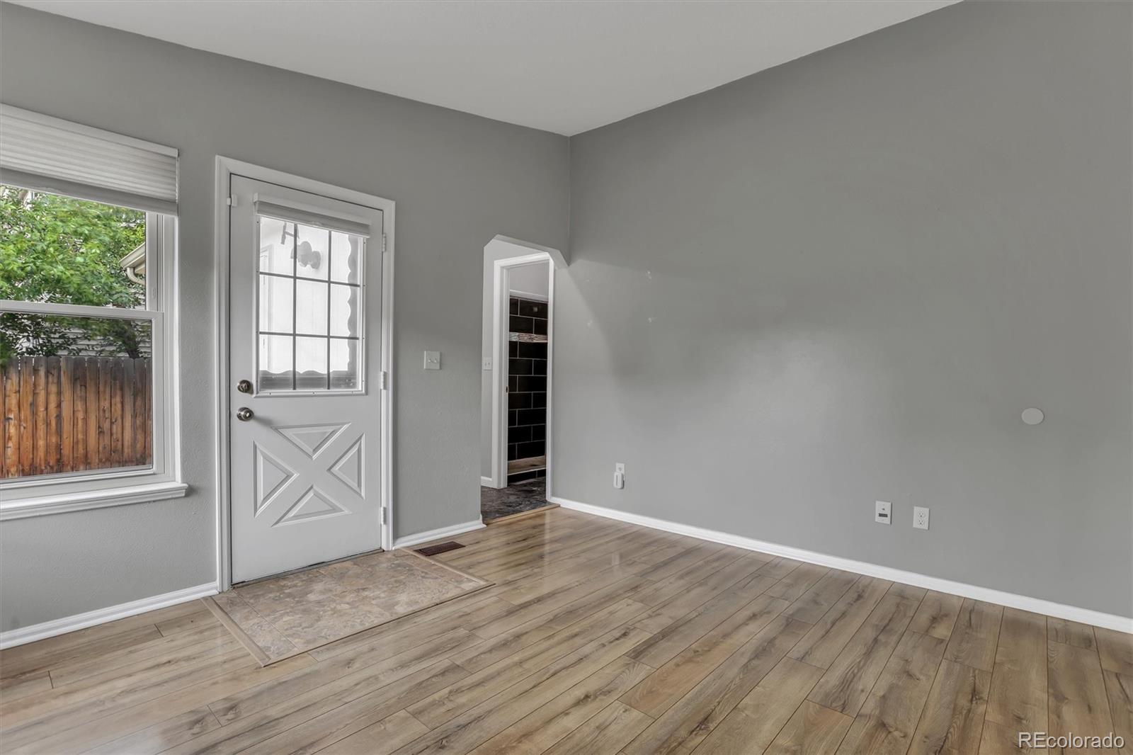 MLS Image #13 for 5892 w 75th place,arvada, Colorado