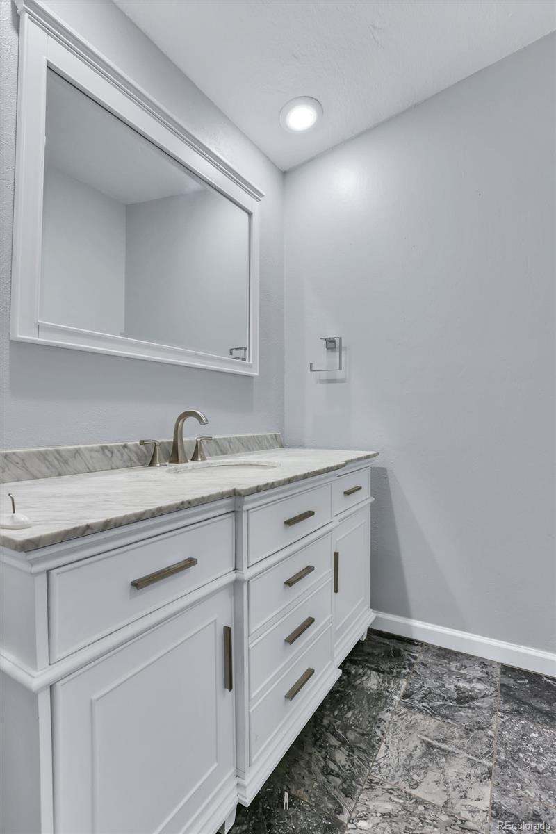 MLS Image #14 for 5892 w 75th place,arvada, Colorado