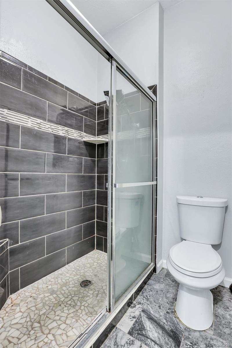 MLS Image #15 for 5892 w 75th place,arvada, Colorado