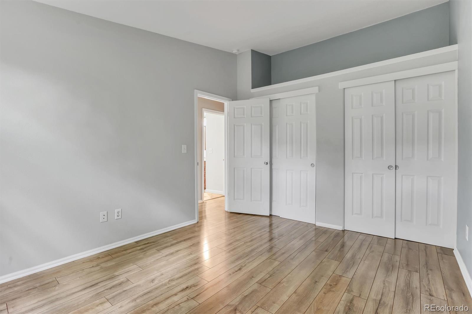 MLS Image #16 for 5892 w 75th place,arvada, Colorado